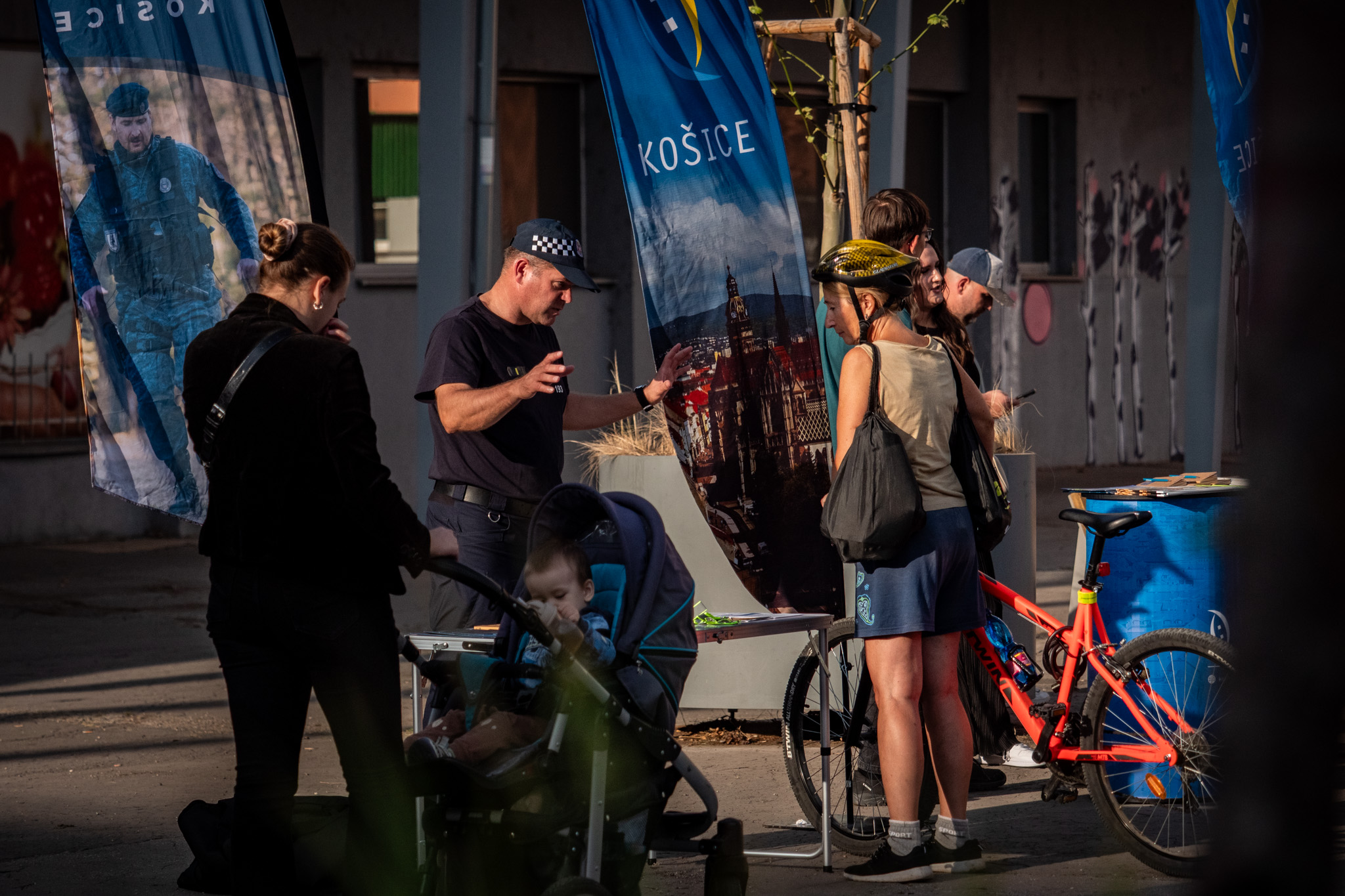 bezpečnost a cyklo olovrant-15